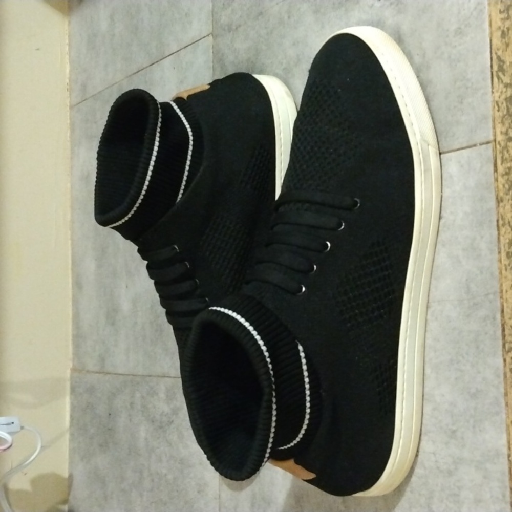 FENDI SHOES